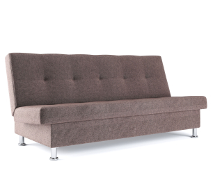 Диван-кровать Палермо, велюр