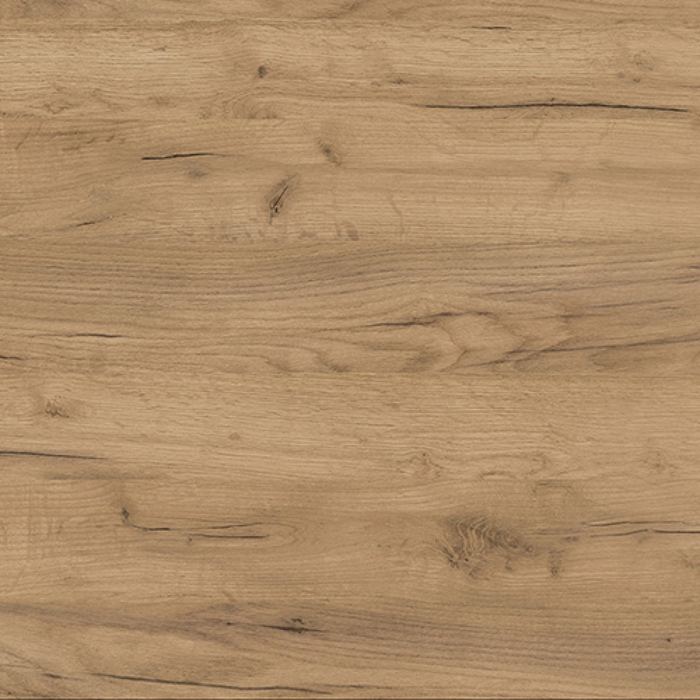 Обувницы, Обувница мягкая 600