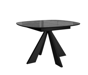 Стол DikLine SFK110