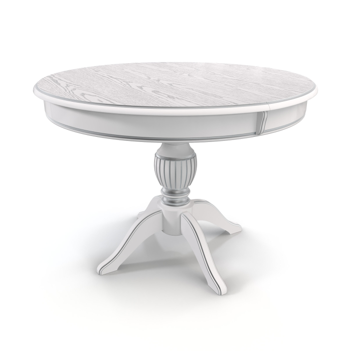 Обеденные столы, Стол ЙОРК 105 Ш