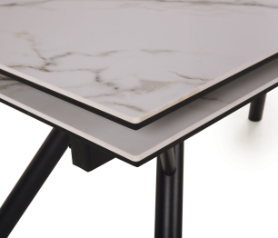 Стол обеденный "Либерти" 1,4*0,8