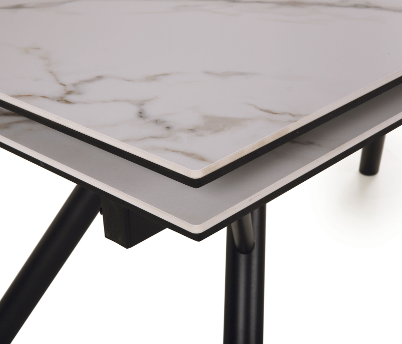 Обеденные столы, Стол обеденный "Либерти" 1,4*0,8