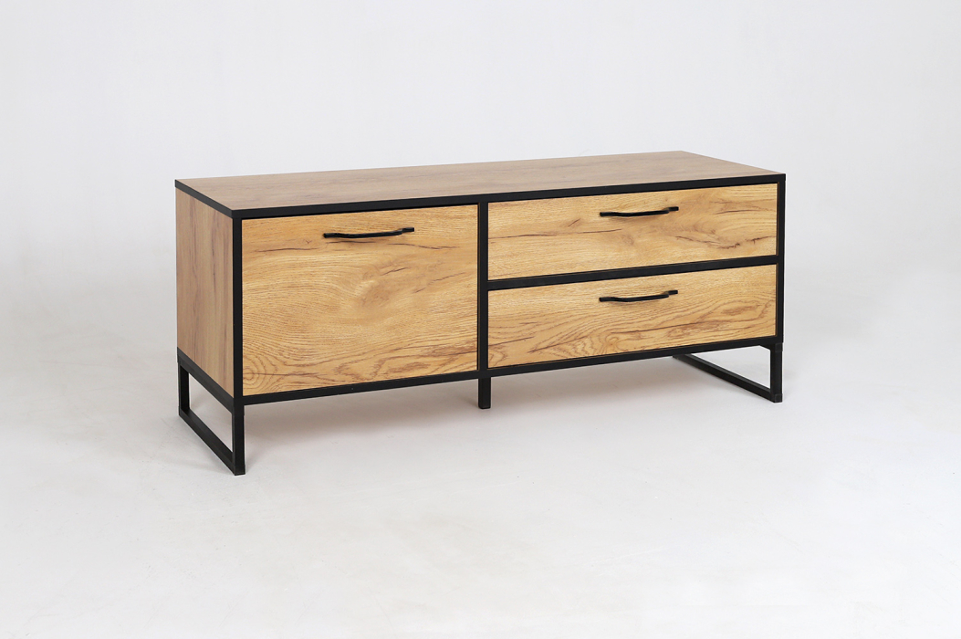 ТВ-тумбы, ТВ Тумба Виртон-1