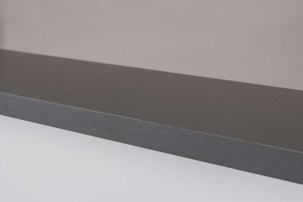 Стенки для гостиной, Два пенала с ящиком с двумя полочками и ТВ-тумбой Сидней