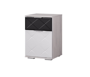 Кимберли тумба прикроватная ТБ-02