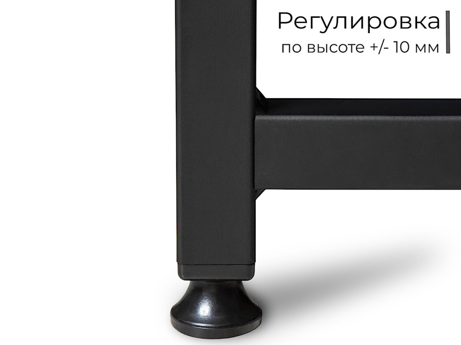 Письменные столы, Письменный стол D002.80