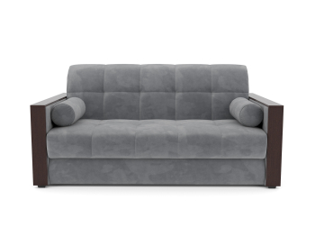 Диван аккордеон Техас (Велюр)