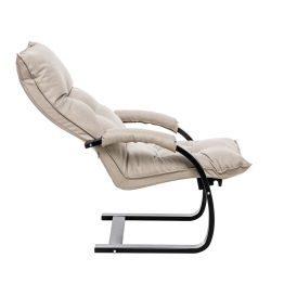 Кресло-трансформер Монако