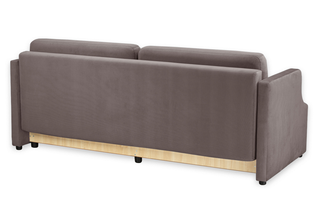 Диваны еврокнижки, Диван-кровать Марк Амиго