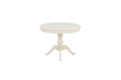 Стол Фабрицио 1