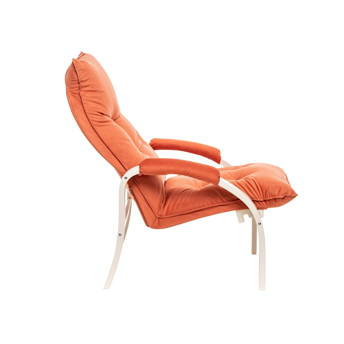 Кресло для отдыха, Кресло-трансформер Левада