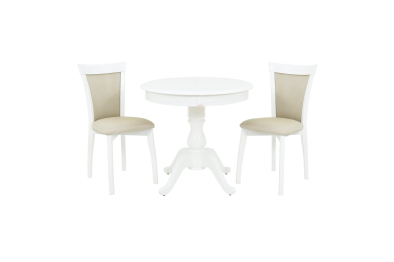 Стул Тулон 2