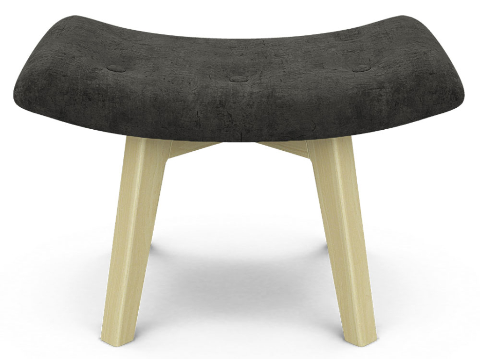 Банкетки, Банкетка Комфорт-7