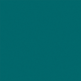 Две тумбы-комода Вайс