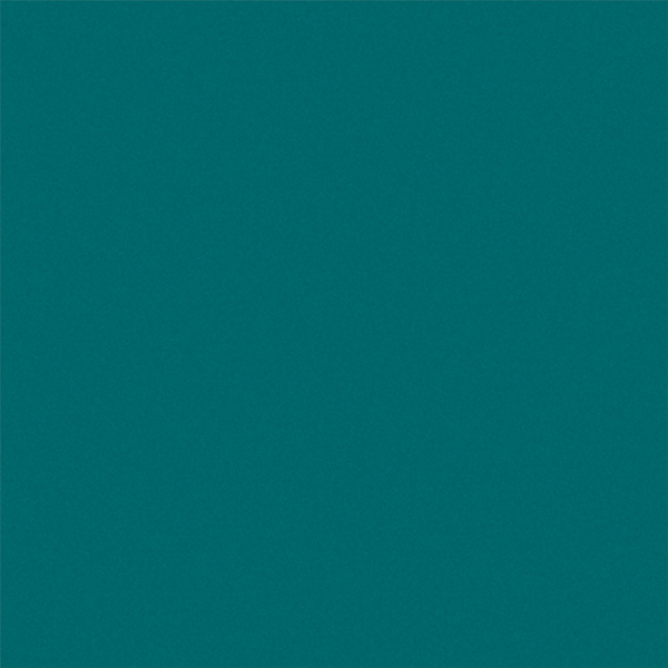 Комоды, Две тумбы-комода Вайс