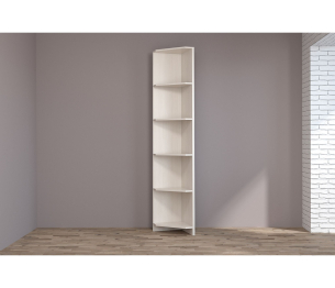 Прихожая Иннэс 6 №6