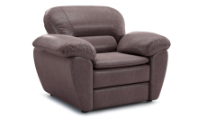 Кресла, Бергамо кресло н/раскладное