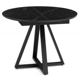 Керамический стол Нельсон