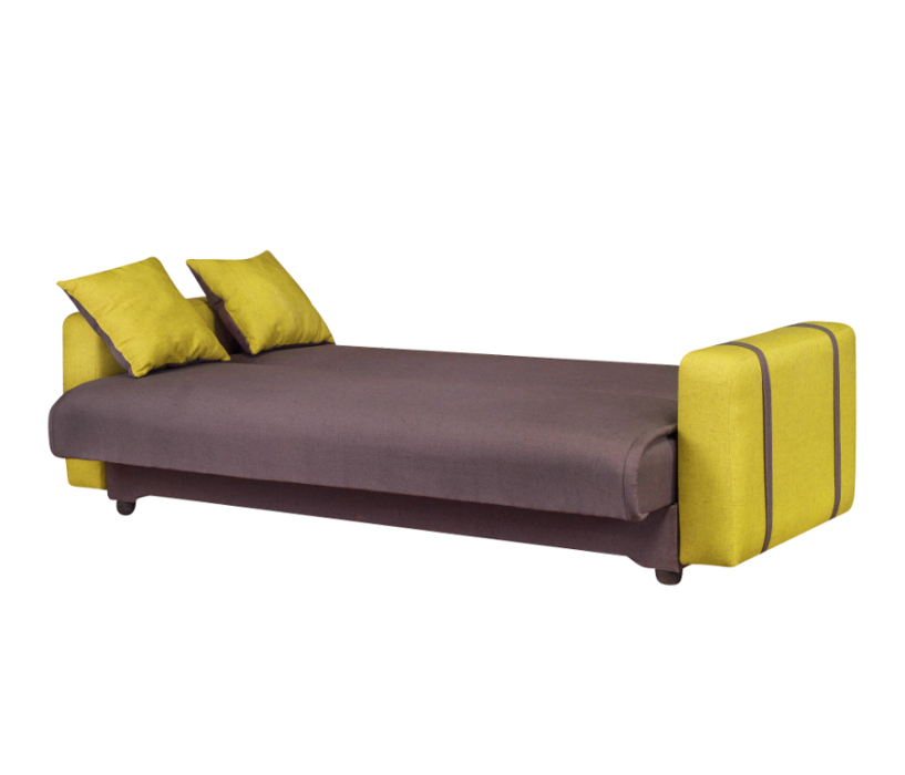 Мягкая мебель, Диван Лайт