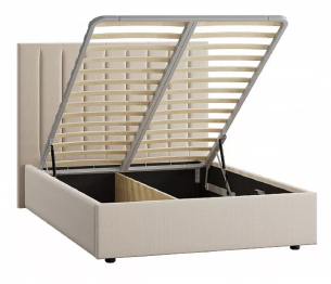 Кровать Ingrid 1400