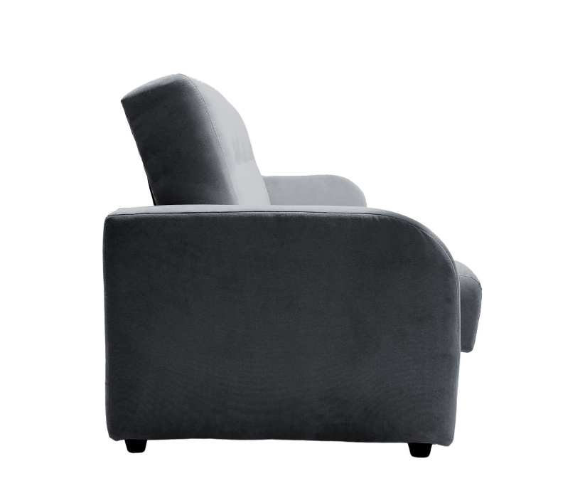 Диваны книжки, Диван- кровать книжка Лондон Люкс, 140, велюр