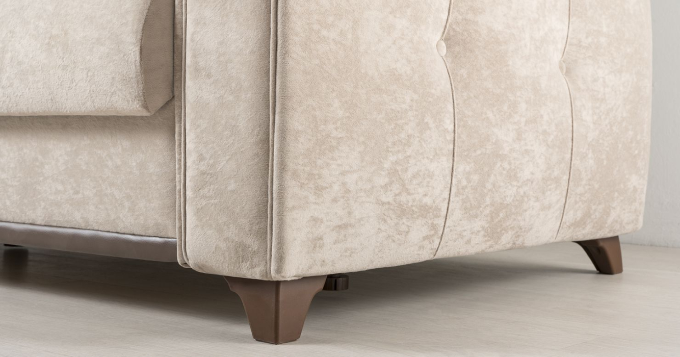 Диваны книжки, Диван-кровать Плимут