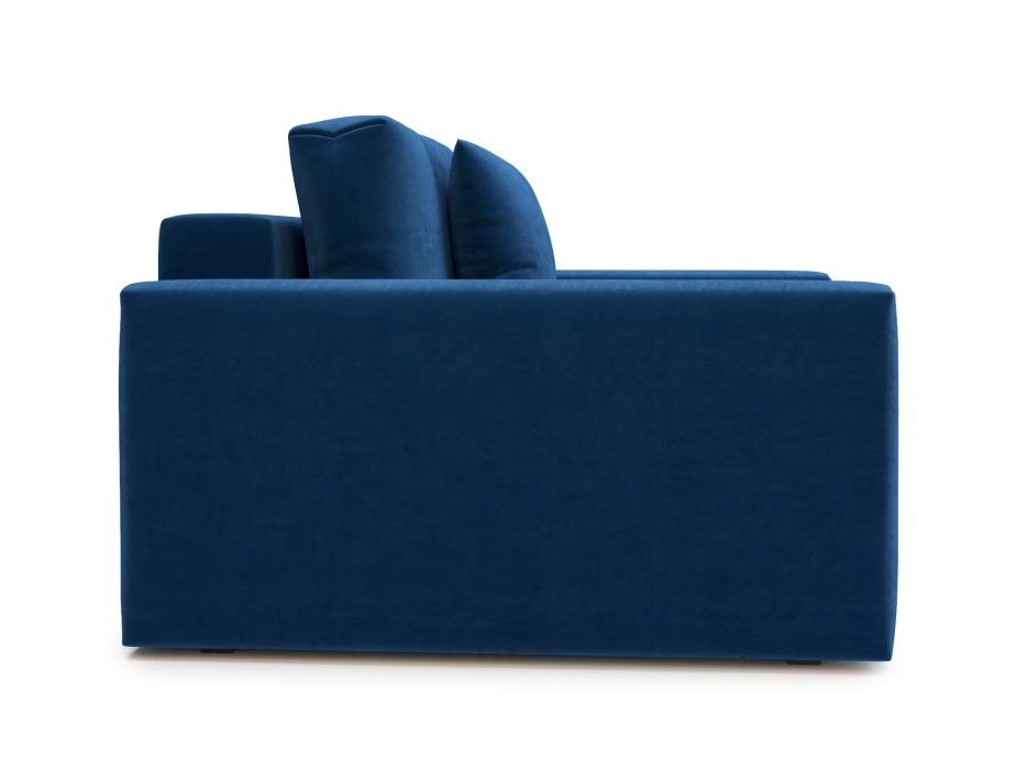 Недорогие кресла, Кресло Кастел