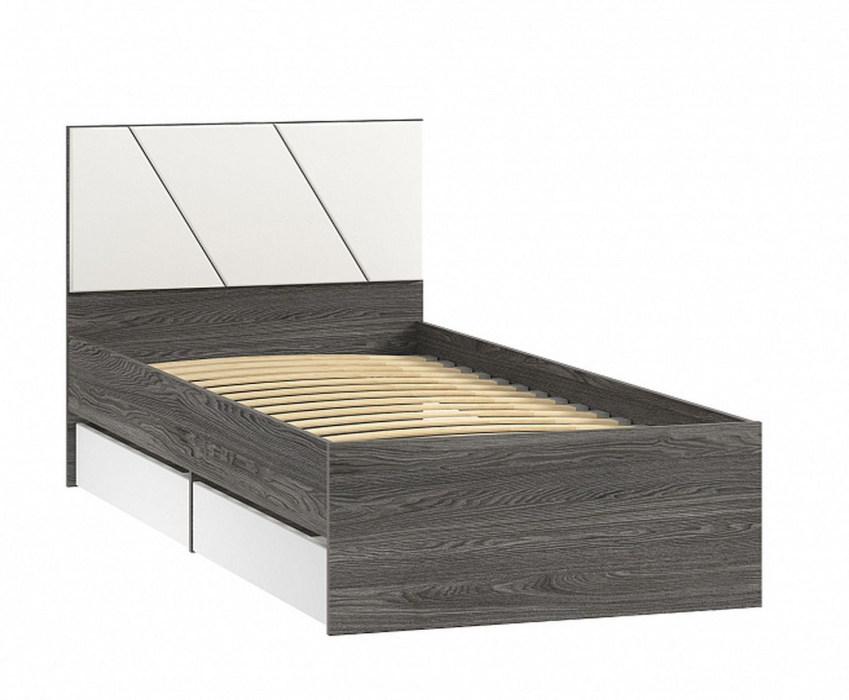 Для девочек, Sammit Детская №1