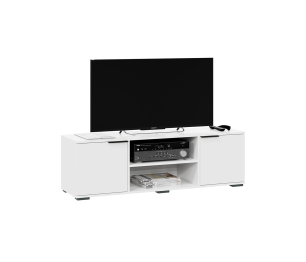 Агата тумба под ТВ исп. 2