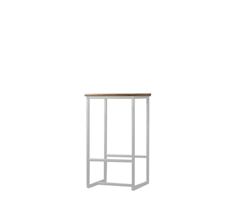 Табуреты, Барный табурет Бруклин