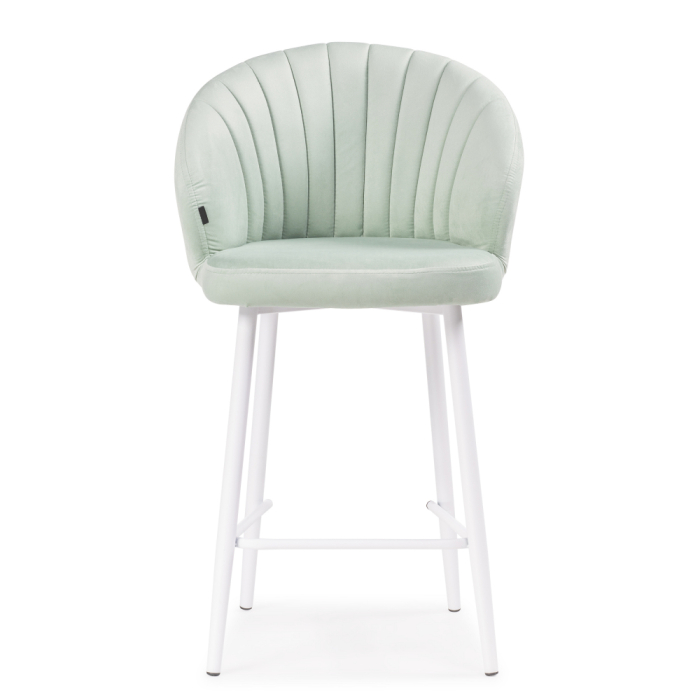 Стулья, Барный стул Бэнбу