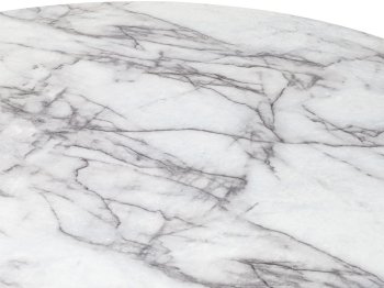 Стол обеденный STOOL GROUP Даймакс 110*110