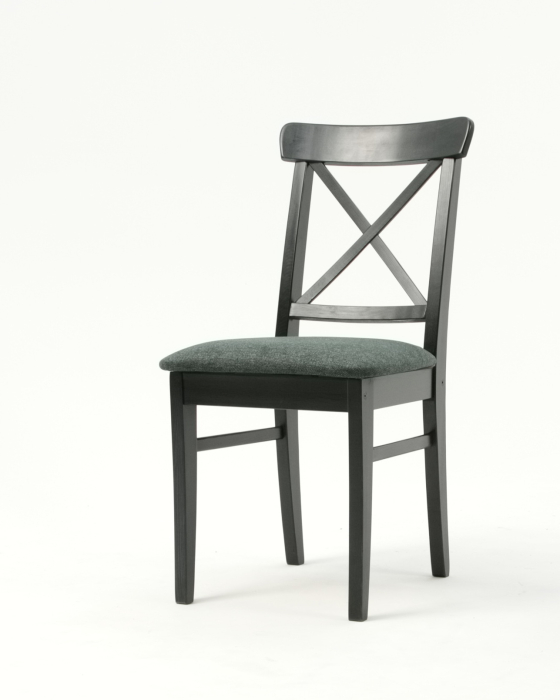 Стулья, Стул Ингольф ПМ