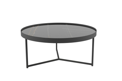 Стол журнальный Ориндж