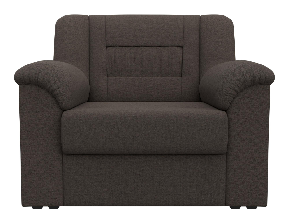 Кресло для отдыха, Кресло Карелия, рогожка Амур