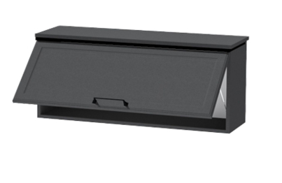 Гостиная Шарм №1