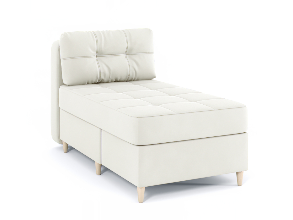 Диваны еврокнижки, Диван-кровать еврокнижка трасформер  Уно 2, велюр