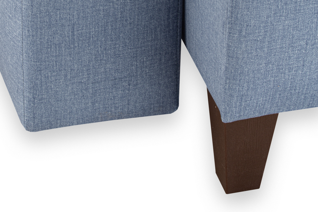 Диваны еврокнижки, Диван-кровать Руна Гамма