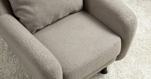 Кресло для отдыха Шон