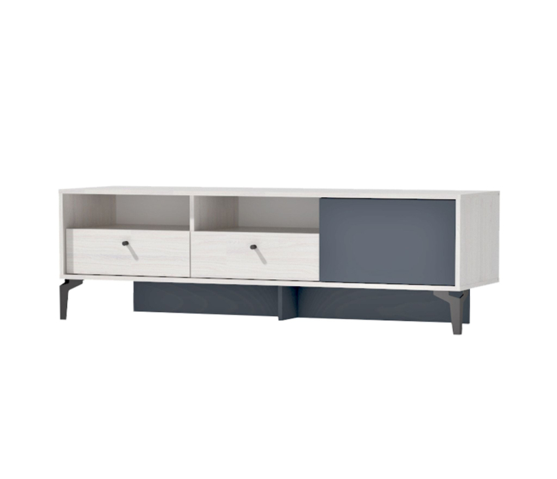 Стенки для гостиной, Гостиная Лион №3