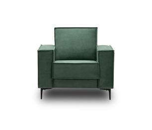 Кресло Авиньон, велюр