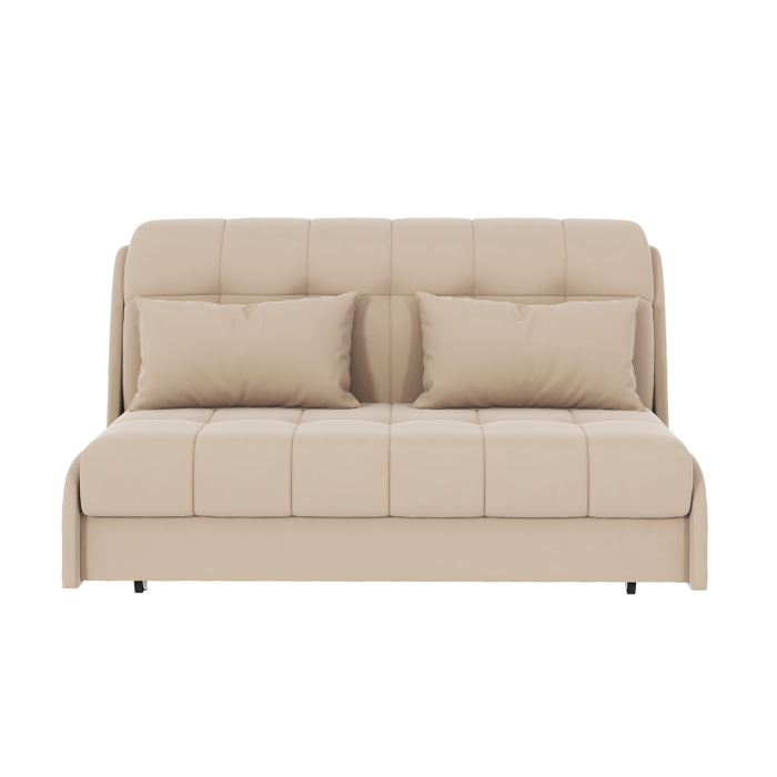 Диваны кровати со спальным местом, Диван-кровать Токио П 160