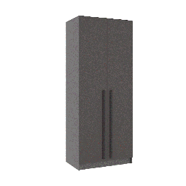 Шкаф Бостон 800