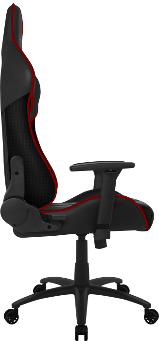 Геймерские, Кресло компьютерное ThunderX3 BC5 AIR