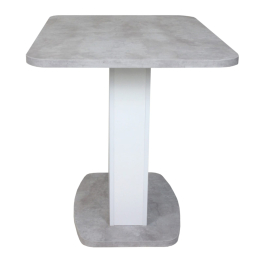 Стол обеденный раздвижной Перфект