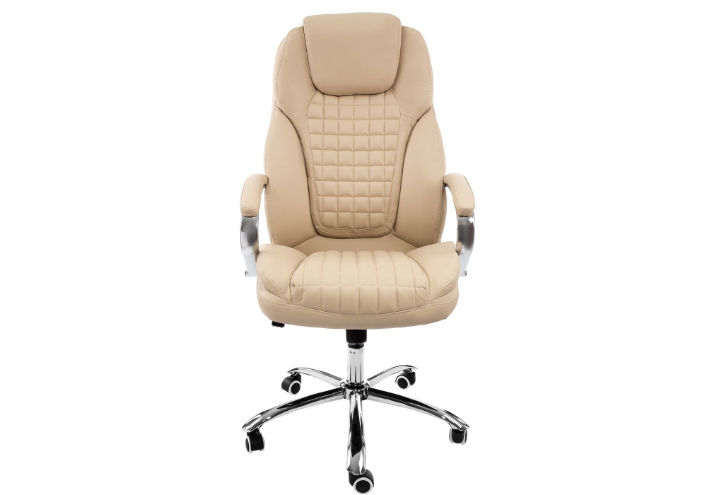 Для офиса и дома, Компьютерное кресло Herd