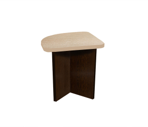 Стол обеденный Весна-4 с табуретами