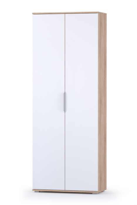 Прихожая, Прихожая с зеркалом Куба НМ № 13