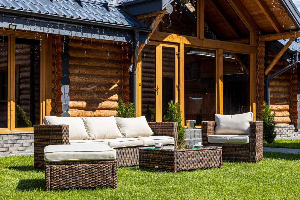 Комплекты мебели, Комплект GRAND VICKY