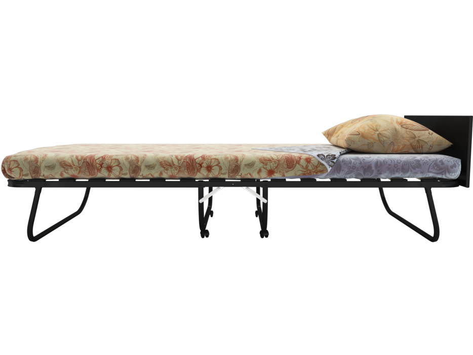 Кровати 90 см, Кровать раскладная 208